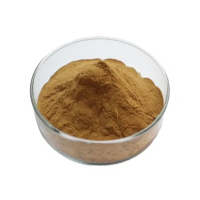 Manufacturers selling Leech extract ma huang powder ma huang extract ma huang extract powder Ready for sale at affordable price