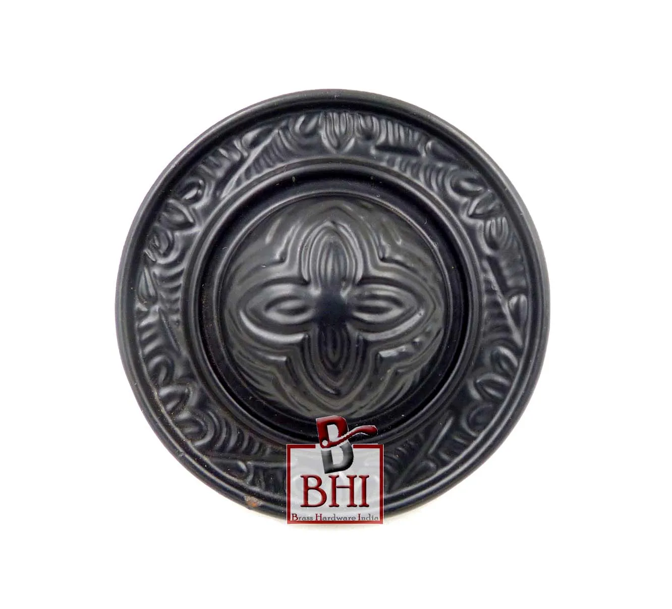 CAST IRON NAILS & CLAVOS