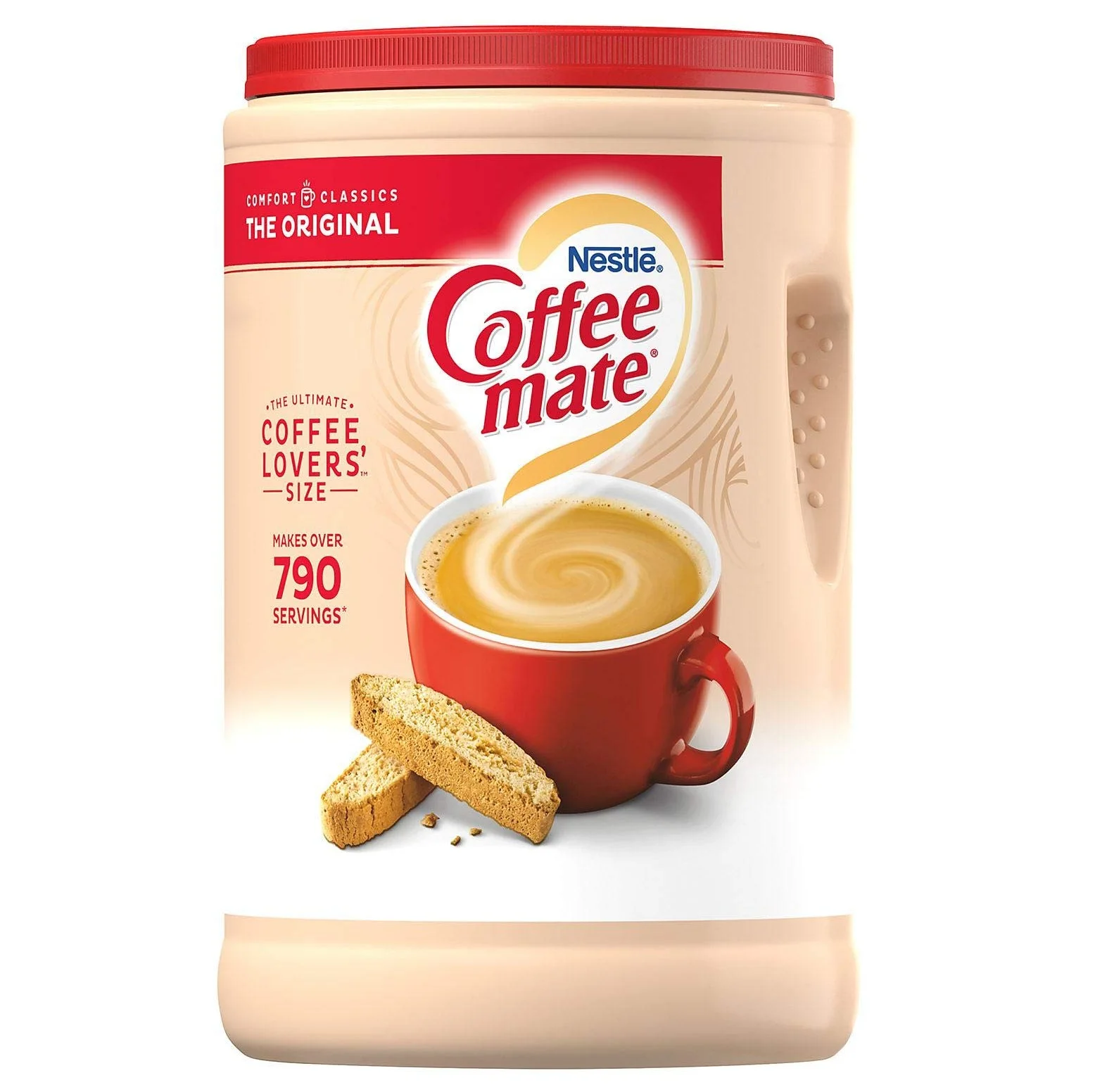 Прямой поставщик Nestle Coffee-mate порошок оптом по дешевой цене