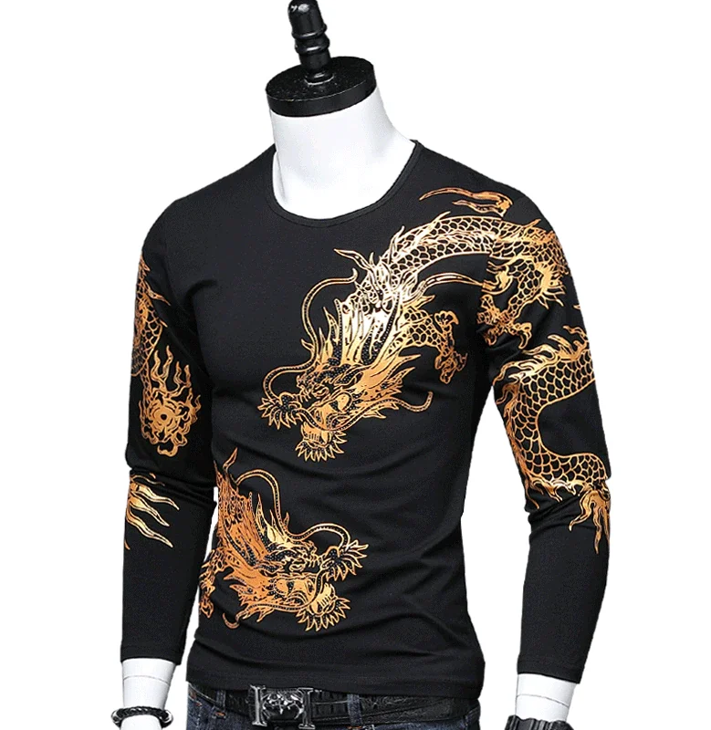 2023 latest Sublimation T Shirt Men Clothes New Summer Style Fashion Color sublimated fashion t shirt for men