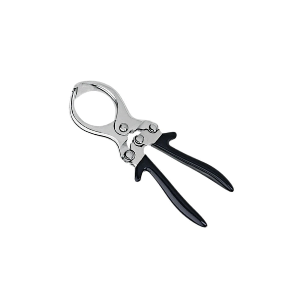 Burdizzo Castrator 9 дюймов 23 см
