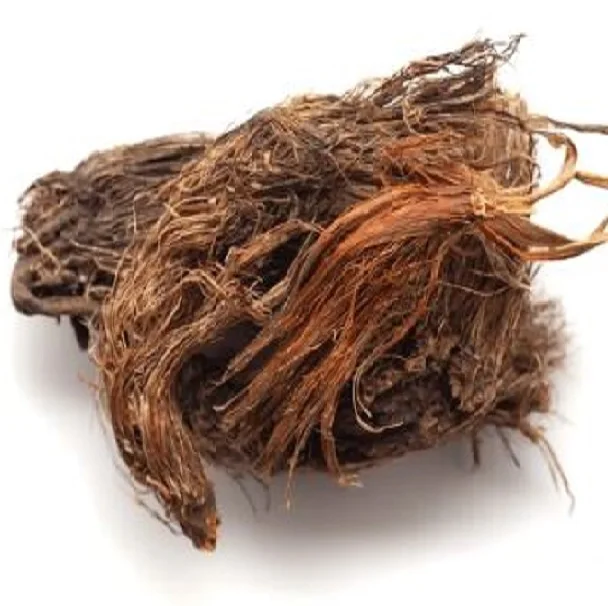 Jatamansi Essential Oil  at Whole sale Price