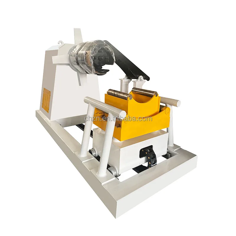 Automatic 3D Toilet  Tissue Paper and Kitchen Towel Paper Roll making Rewindng Embosser Machine