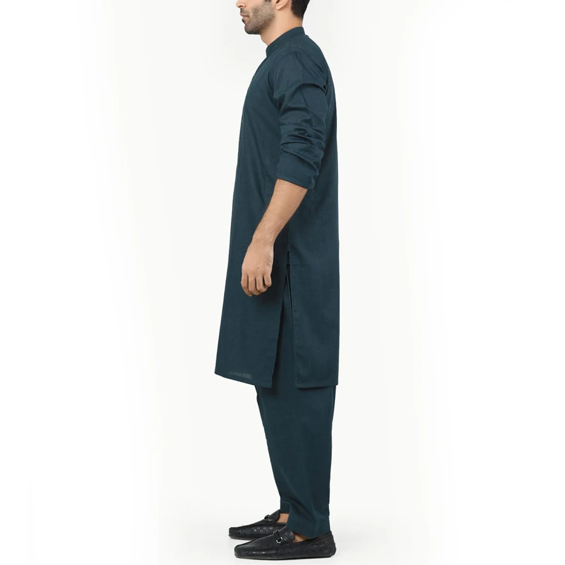 Незабываемый дизайн для пакистанских свадеб костюмы Shalwar Kameez и дизайнерские пижамные комплекты Kurta