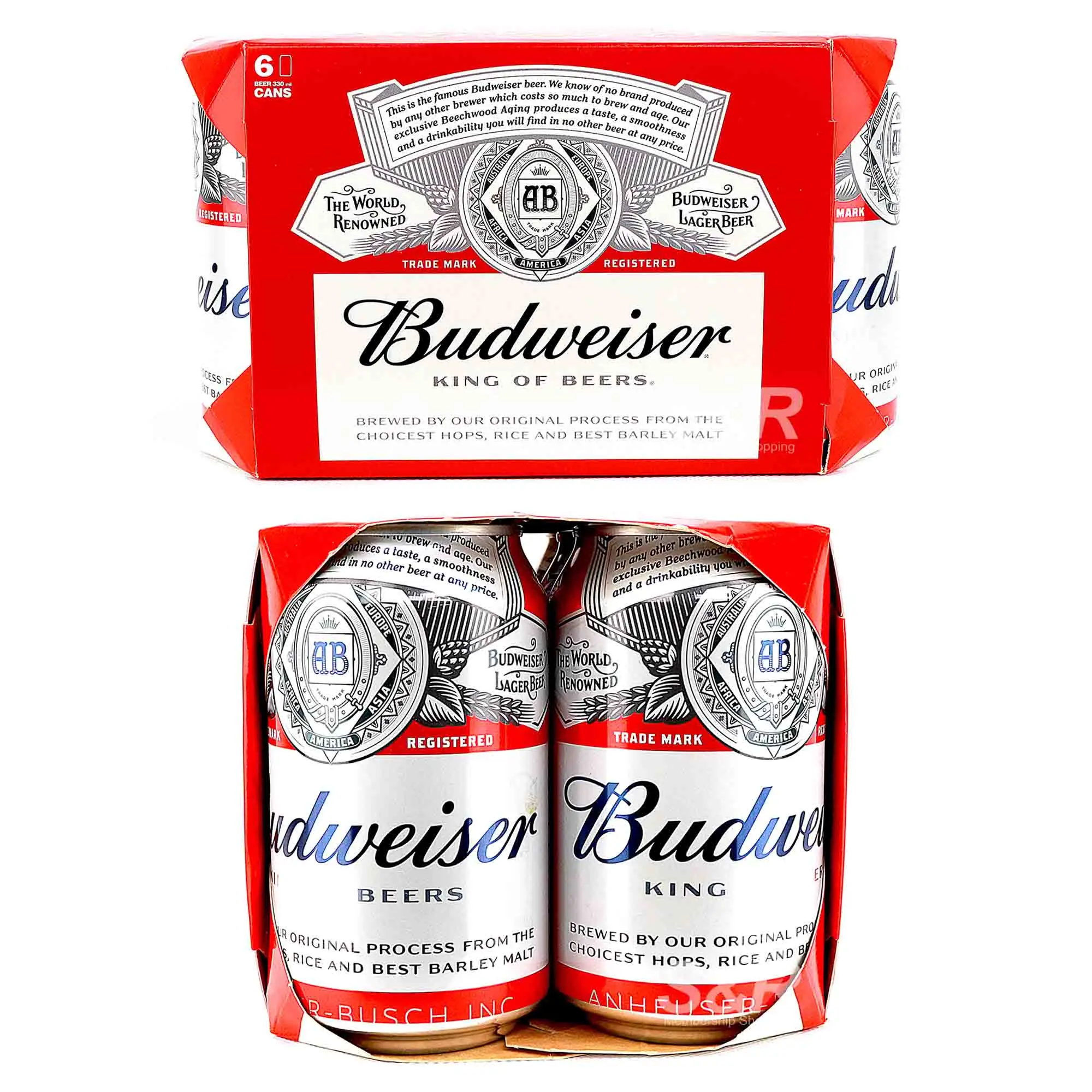budweiser21.jpeg