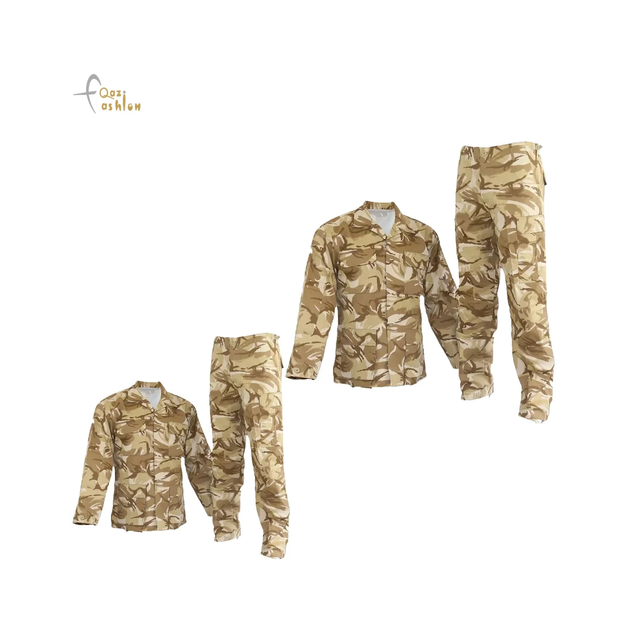 Paintball uniform Factory Direct Sale Reasonable Price New Design unisex  Paintball Uniform / Custom Made Men Paintball Uniform