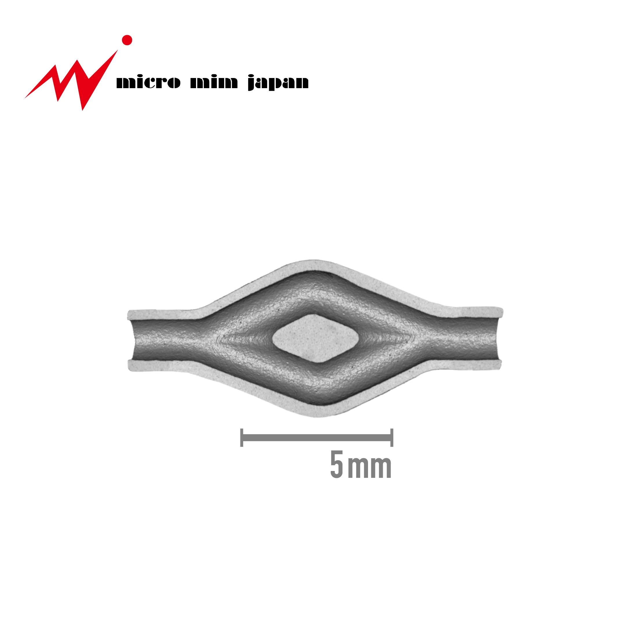 Free Design OEM Customize Serial Production Stainless Steel Curtain Pipe Fittings Threaded