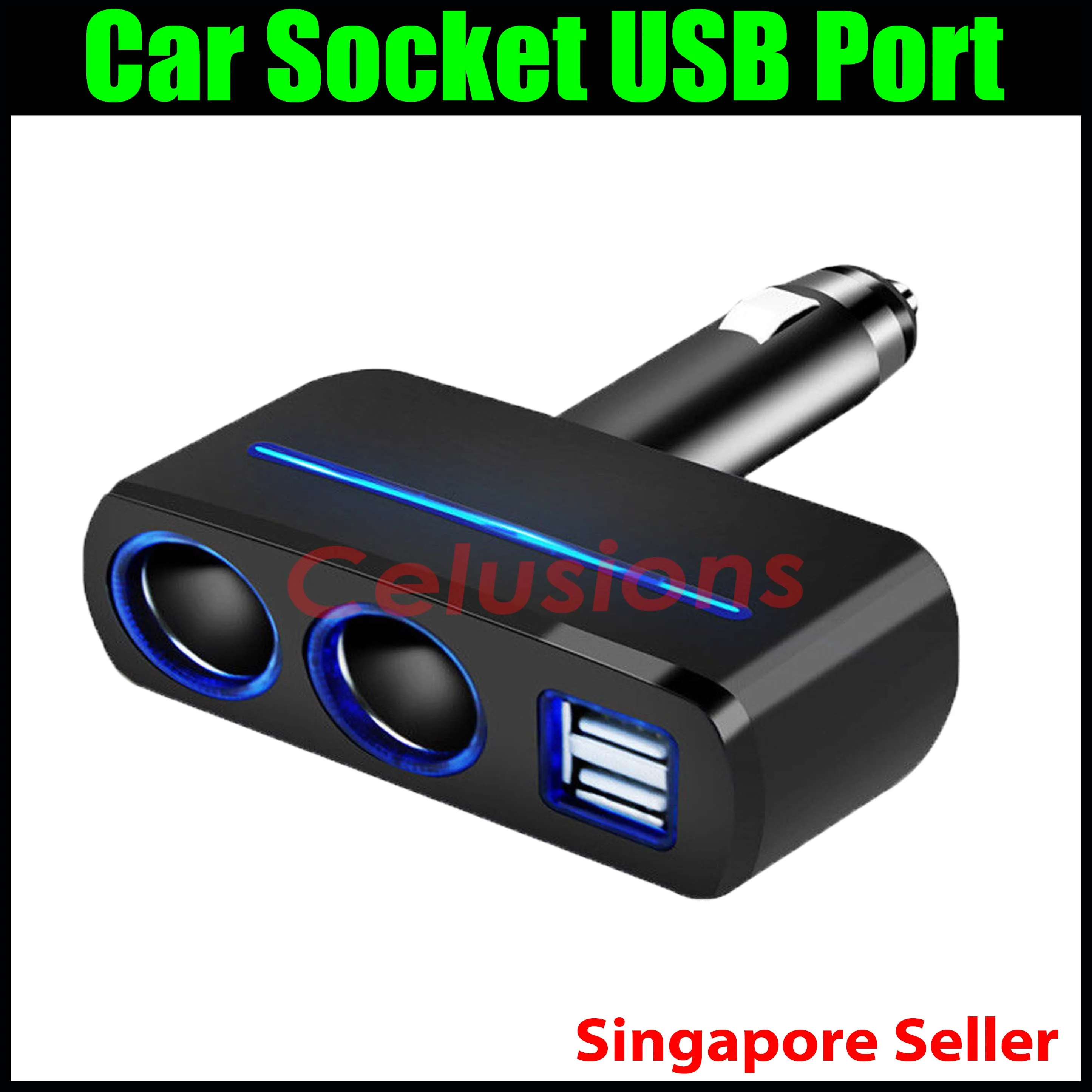 listing pic -1637.jpg