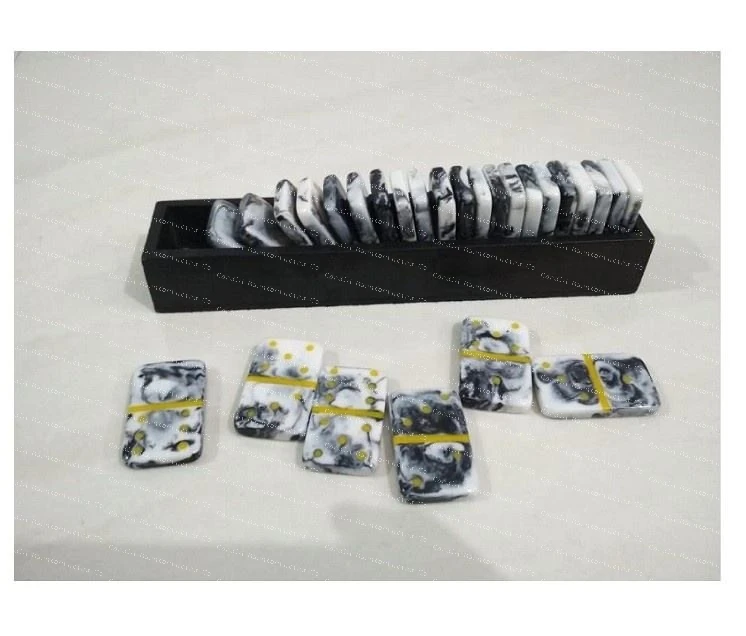 Life Of Luxury Family Customized Ludo Board Game Collapsible Rigid Box Monopoli Deal Risk Board Game