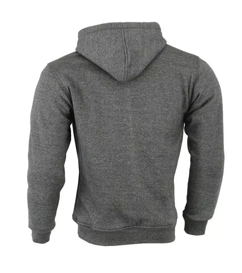 Мотоциклетная толстовка с капюшоном на заказ хлопковая Защитная мотоциклетная и автомобильная гоночная одежда Мотокросс тактическая куртка из Джерси