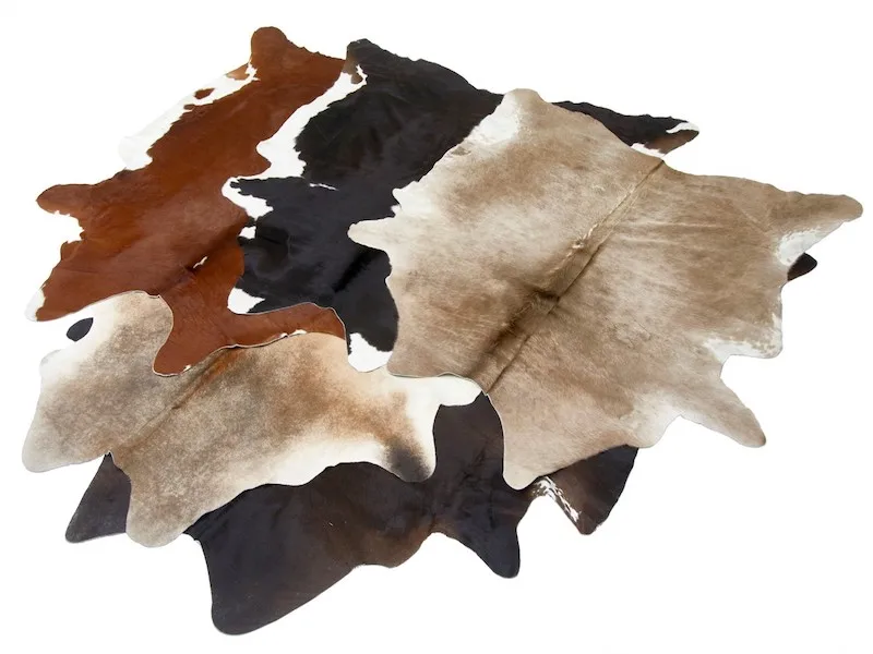 cow hide and skin6.jpeg
