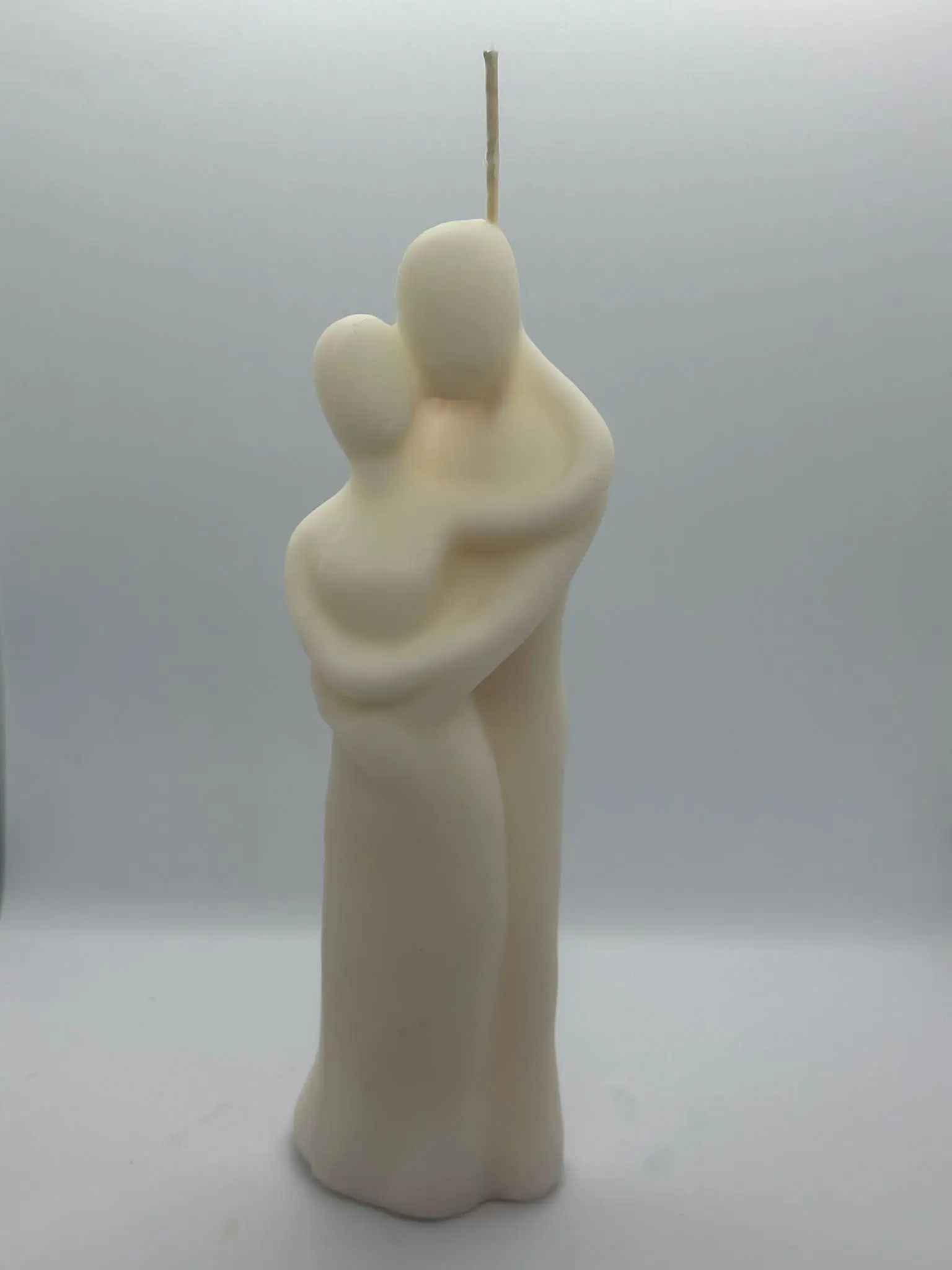 Handmade Scented Candle Special Candles Jars 100% soy  Wax Candle Holder Tealight aromatherapy Options Handpainted Hot Casting