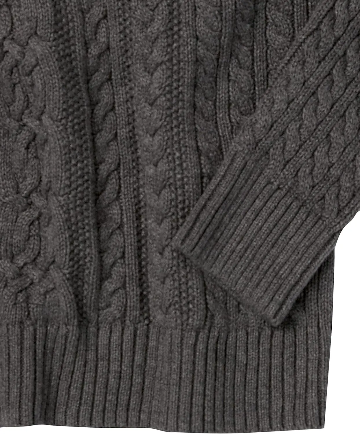 Featured selections Trade Assurance Membership Buyer Central Help Center Get the app Become a supplier Custom LOGO  Women