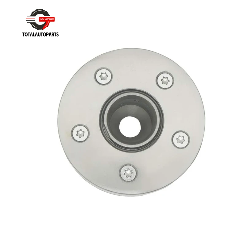 Camshaft Adjuster Repair OEM 06F109088J 06F109088G 06F109088C Fits For V-W Go-lf Pa-ssat V 2.0T Au-di A4 Qu-attro