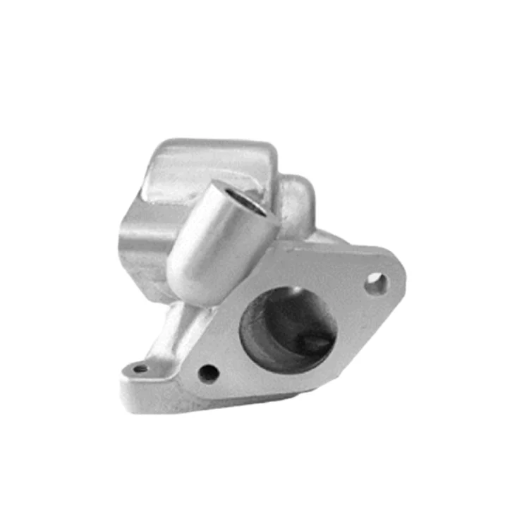 Sell High-Quality 3d Print Filament Stainlessth-M400 3d Printing Crafts 3C Field 3d Metal Printing Service For Wafer Chuck