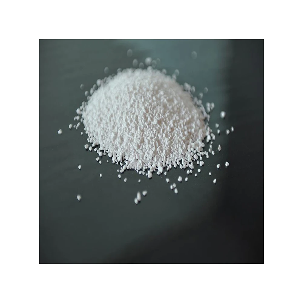 High quality 65% ZrSiO4 Zirconium Silicate / zircon powder / zircon flour for Ceramics and Glass