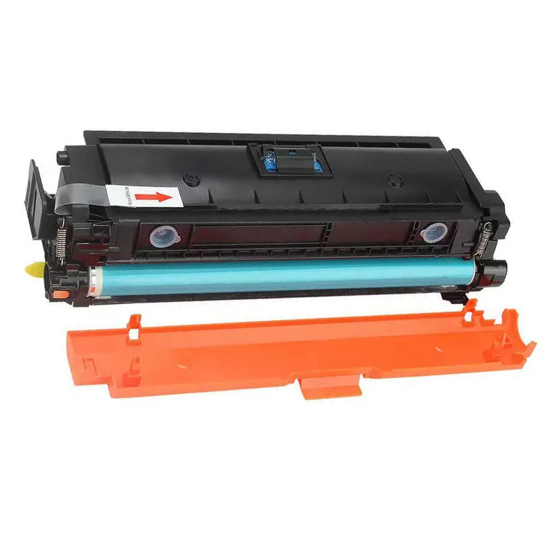 W9060MC W9061MC W9062MC W9063MC картриджи для принтера HP laserjet