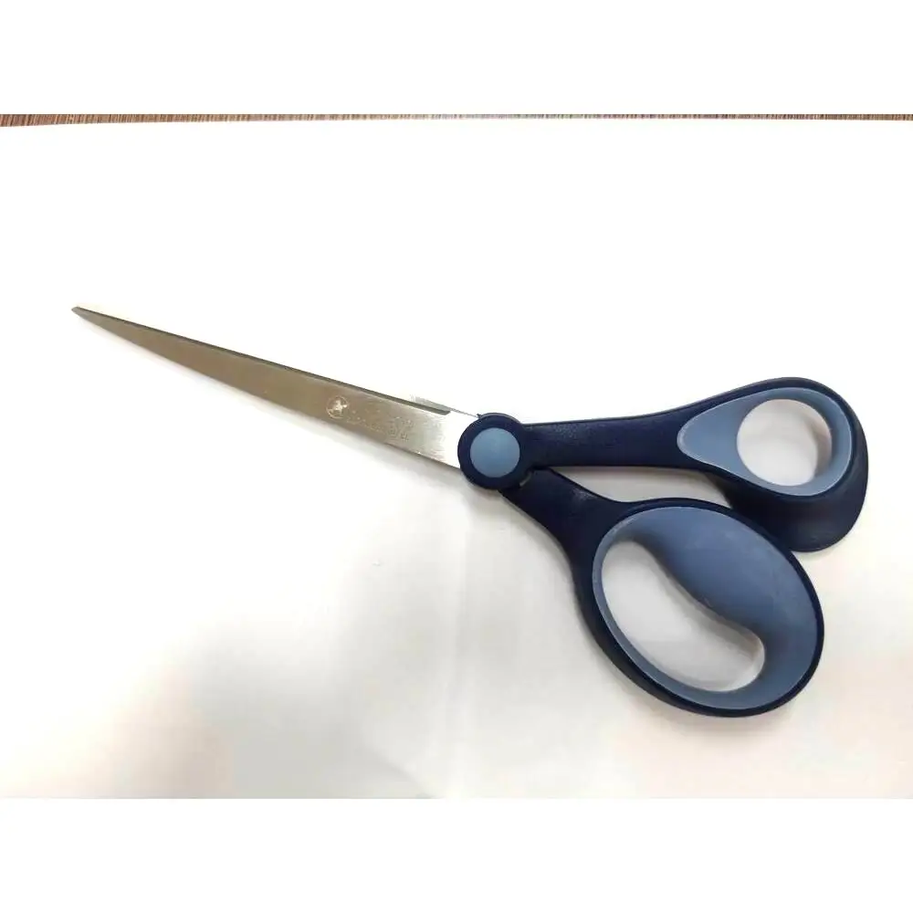professional tailor scissors hot fabric scissors sewing scissors