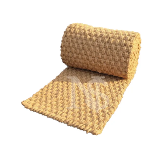100% Natural Coconut Fiber Mat/Coconut Fiber Coir Mat Coconut Coir Mat With High Quality Biodegradable Made In Vietnam