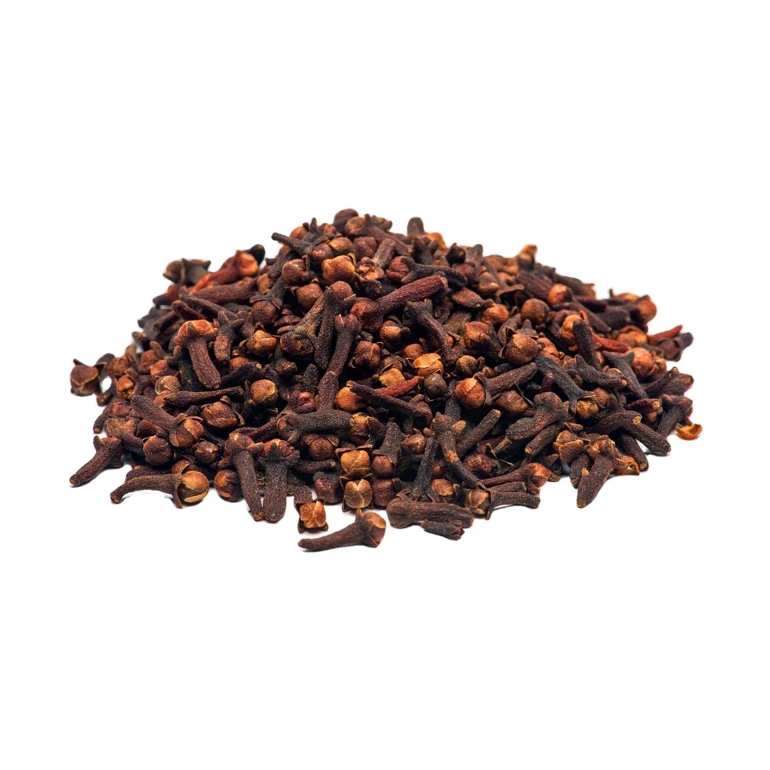 Excellent Spices HPS Whole Clove 100% Natural Hand Picked Cloves From Sri Lanka Spices Lalpari Cloves Extract