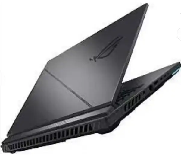 High Run Strix G16 2023 Gaming Laptop 16 16 10 FHD 165Hz