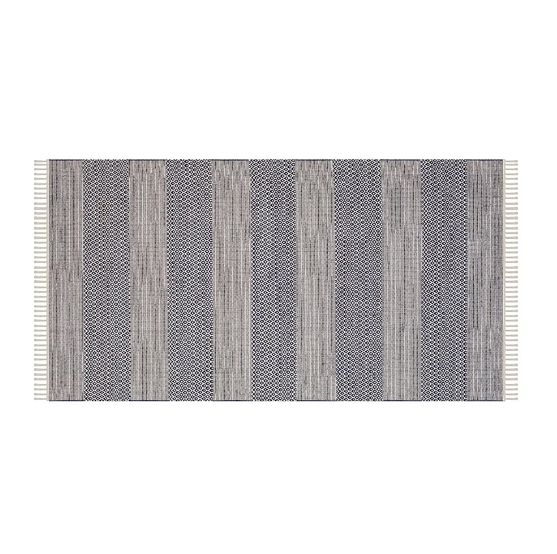 High Quality Modern Handmade wool cotton Rugs and Wall-to-Wall Carpets Cut Pile for Home Bedroom Office Hotel and Picnic Use
