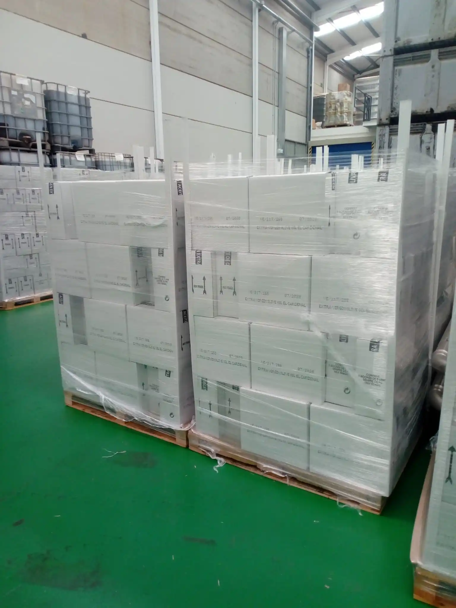 Эскизное испанское оливковое масло холодного отжима для тела премиум-класса упаковка домашних животных ручной выбор приготовление пищи натурального происхождения