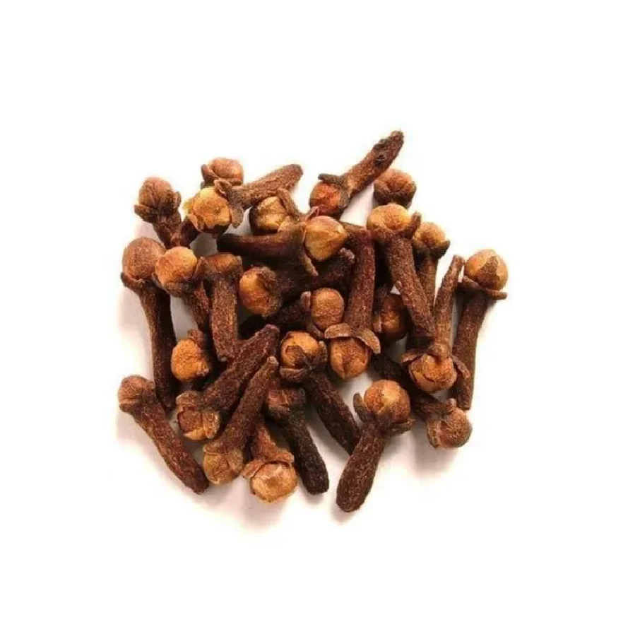 100% Natural Cloves Spices High Quality Export Oriented Hot Selling Factory Supply Dried Wholesale Price Cloves From Indonesia