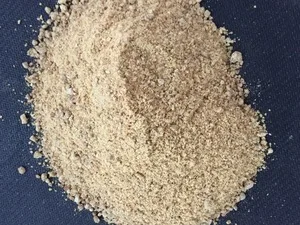 soybean meal animal food soybean meal animal fish meal