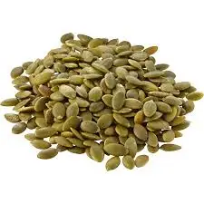 Wholesale High Quality  Pumpkin Kernels Factory Price Pumpkin Kernels  Wholesale New Crop For Sale