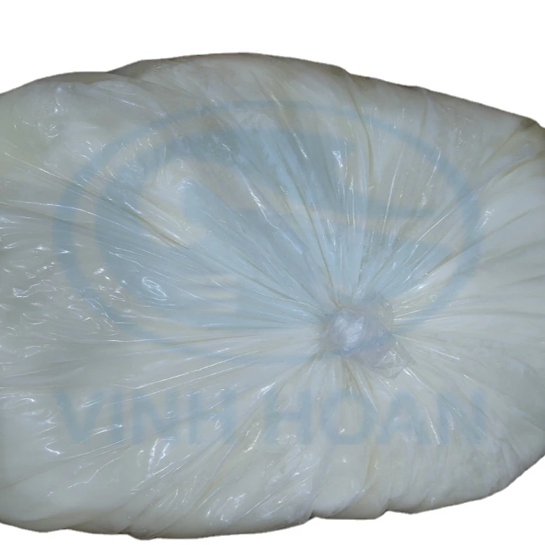 Crude  Fish Oil Vietnam Supplier Stearin Refined Fish Oil at Competitive Price