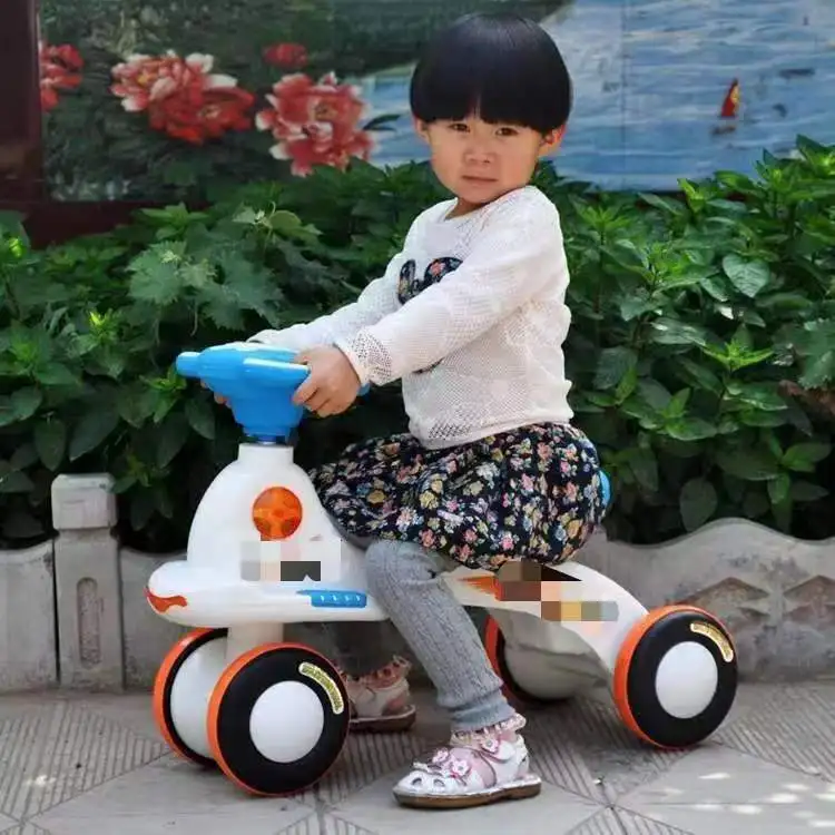 2022 Second Hand Plastic Wiggle Car Toy Mould Used Wiggle Toy Car Mold