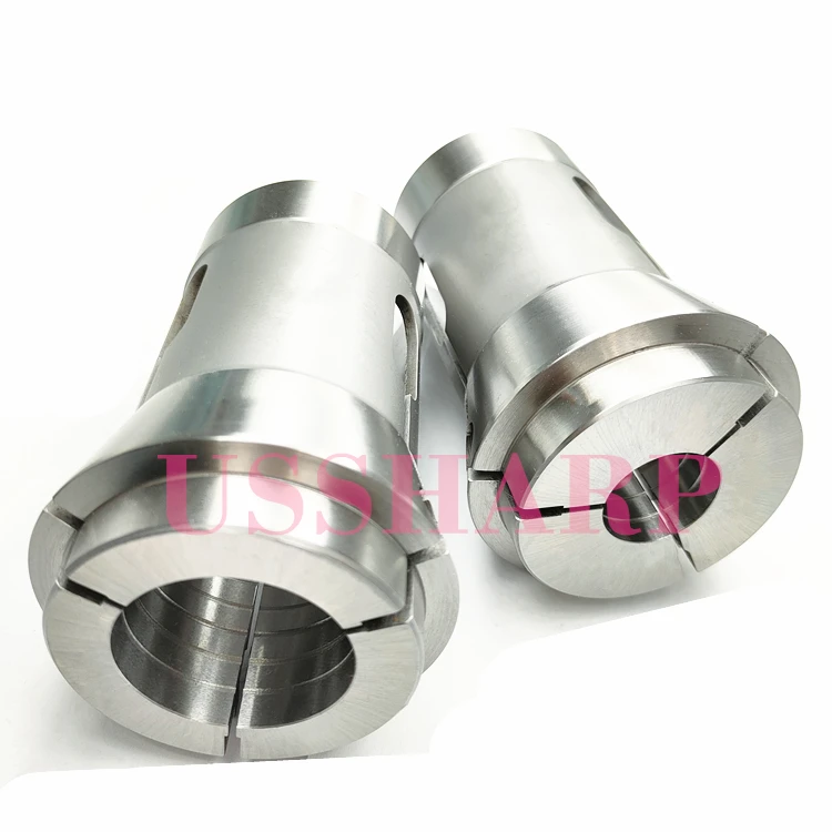 Lathe Collet 173E for CNC Lathe Machine STAR SV38R