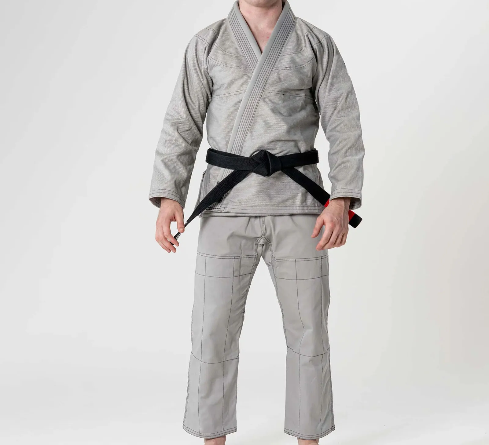 Top Quality Wholesale Custom Logo BJJ Gi Kimono Training Competition Jiu Jitsu Gi Uniform Gis BJJ Gi Kimono for Kids Aldults