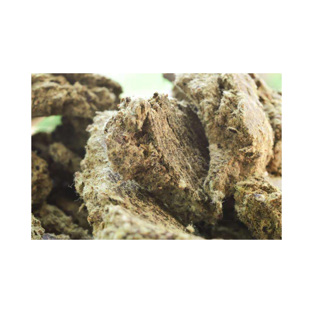 Wholesale Premium Cotton seed oil cake cotton cake animal feed/Cotton seed cake