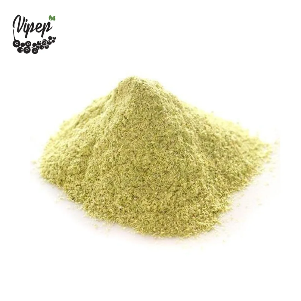 Spices & Herbs High Quality Dried Lemongrass New Natural 100% Vietnamese