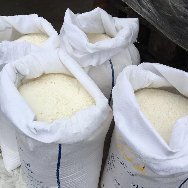 Wholesale Price Supplier Of Whole Wheat bread Flour/ All Purpose Flour