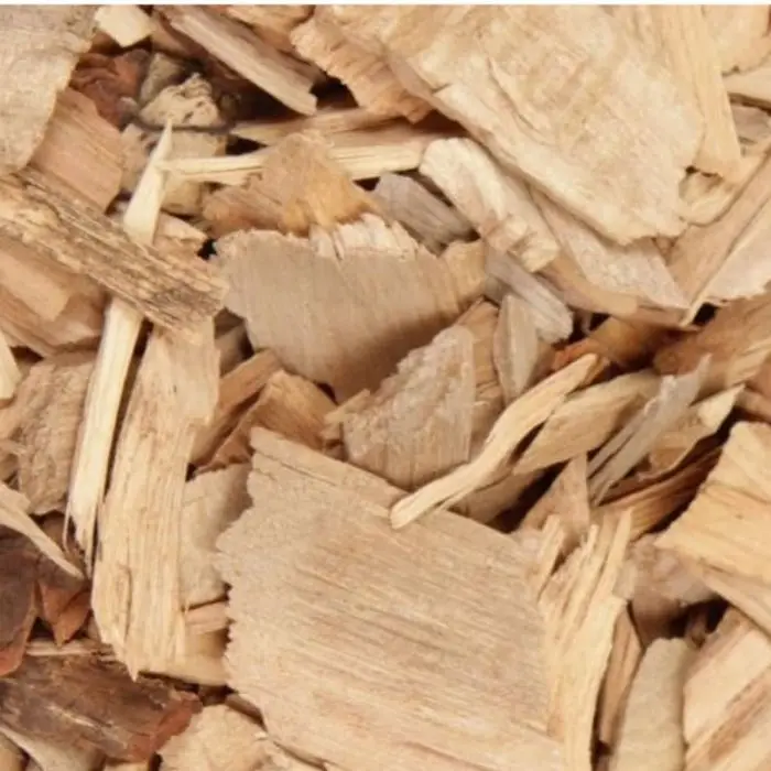Best Quality Hot Sale Price Pine Bark Chip Planted Trees Natural Pine Wood Chips Oak Wood Chips For Sale At Low Cheap Price