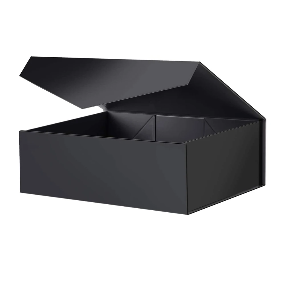 Free Sample Wholesale Custom Print Logo packing Socks Glove Bib Cloth Baby Born Gift Box