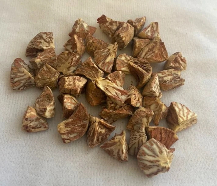 paste-pic-dp_uuid_wuweg