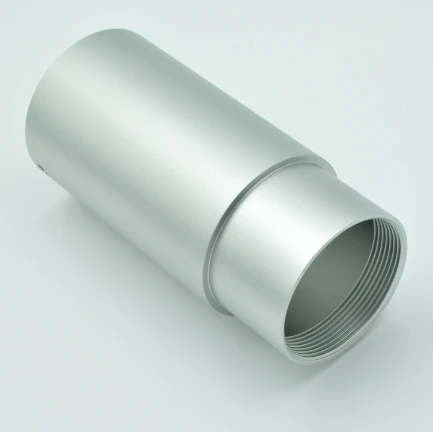 Customization/Aluminum/Steel/Copper/Brass/CNC Service Processing/Sandblasting/Mechanical Processing/Mechanical Parts