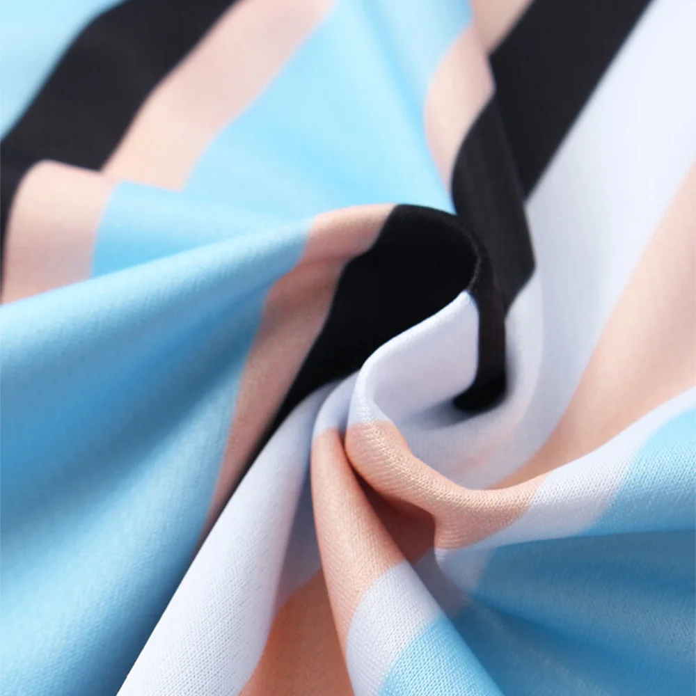 Cotton polyester Mens Polo tshirt Polo Blank Embroidered High Quality Polyester Men Quantity Custom O-neck OEM Anti