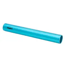 Relay baton customization quality best price