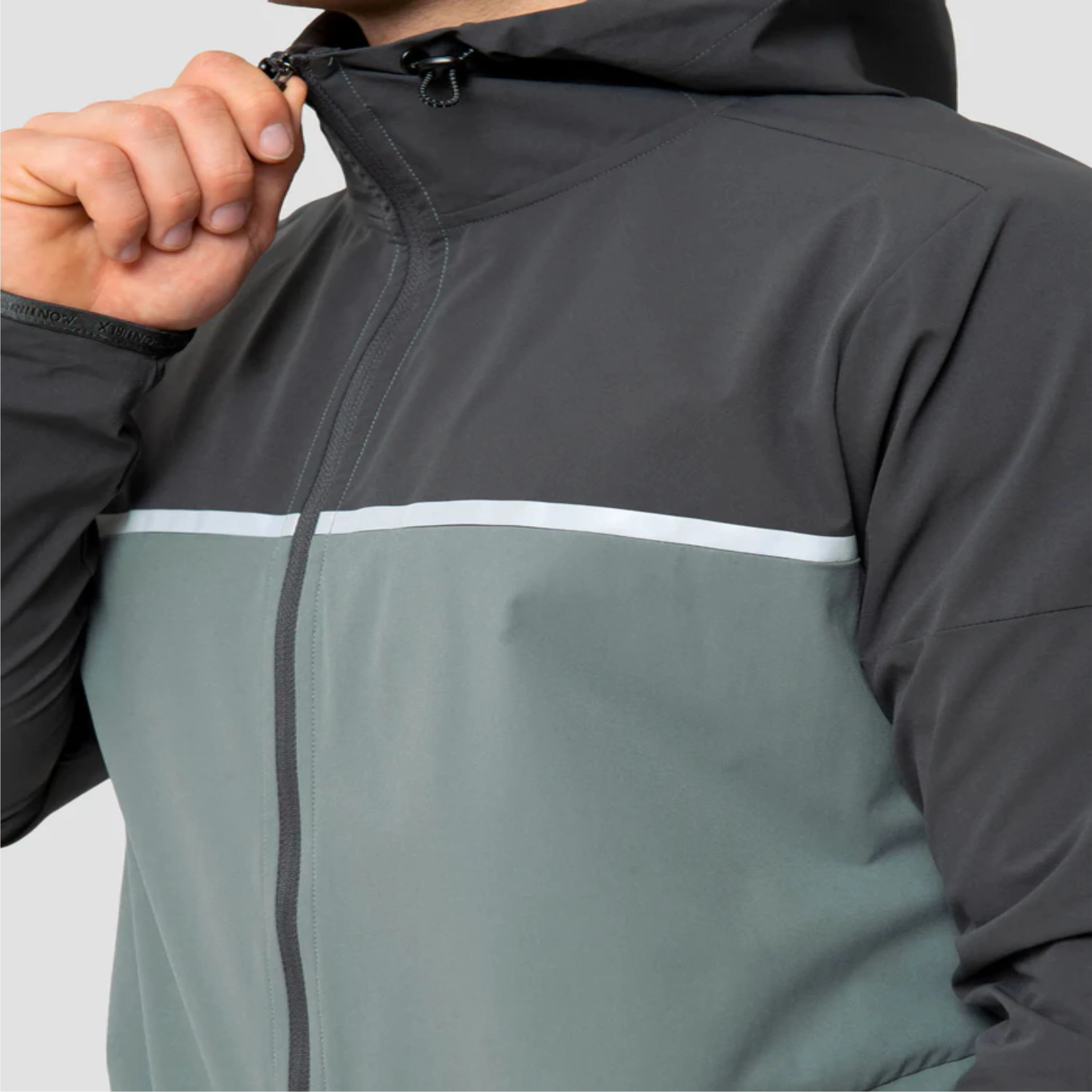 New Design rain jacket Windbreaker Jacket High Quality Men Sport Wind breaker spring jackets