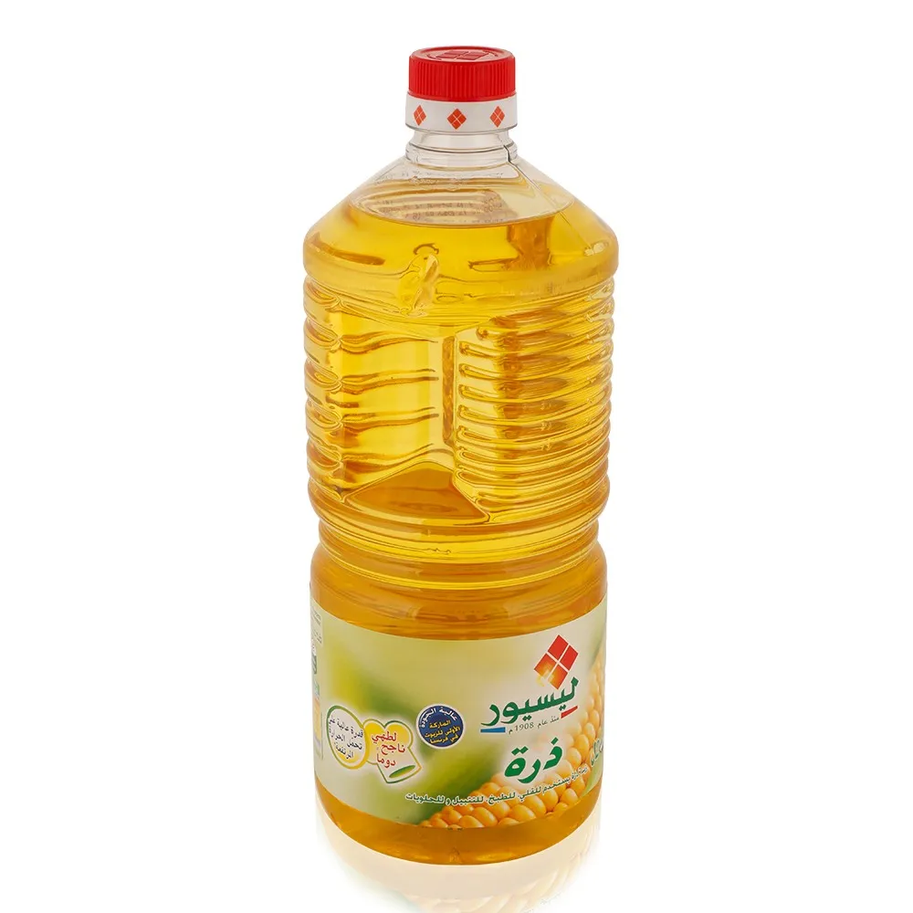 Belgium Premium Quality cheap prices natural corn oil corn oil price bulk supply corn oil