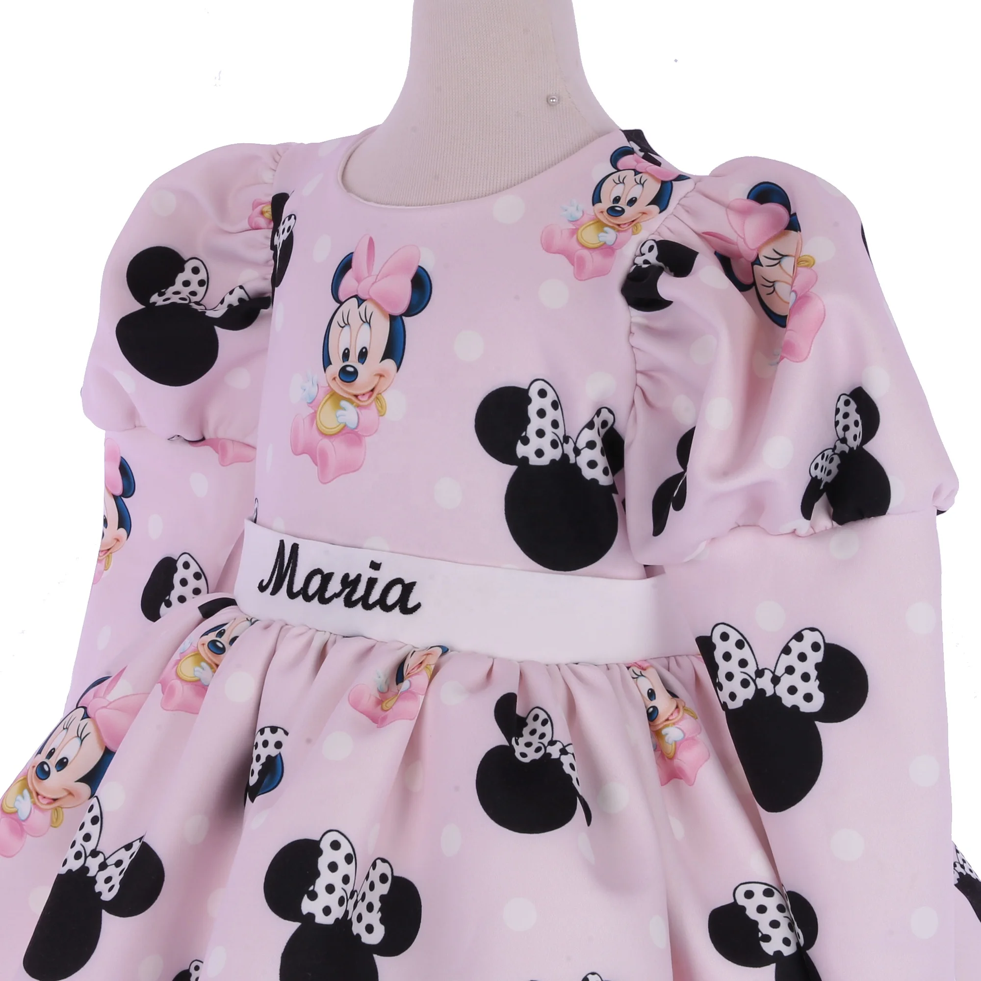 Wedding Girls Dresses Clothing Girls Baby Dress Modern Luxury Birthday Party High Quality Beautiful Gold Custom Summer Clothes