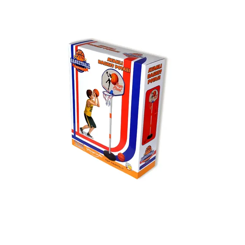 Баскетбольная игра, игрушка, баскетбольная площадка, семейные игры, спортивные игры, баскетбольные игрушки