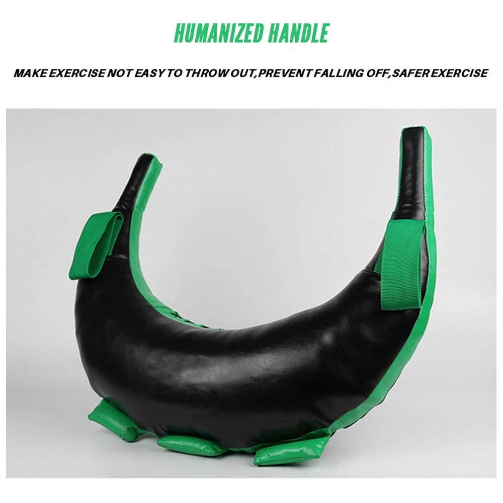 Training Weight Bulgarian Power Bag Training Weight Power Bulgarian Power Bag