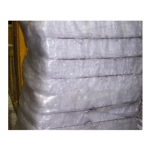 LDPE пленочный лом в тюках/LDPE пленочные рулоны/чистый LDPE пленочный лом