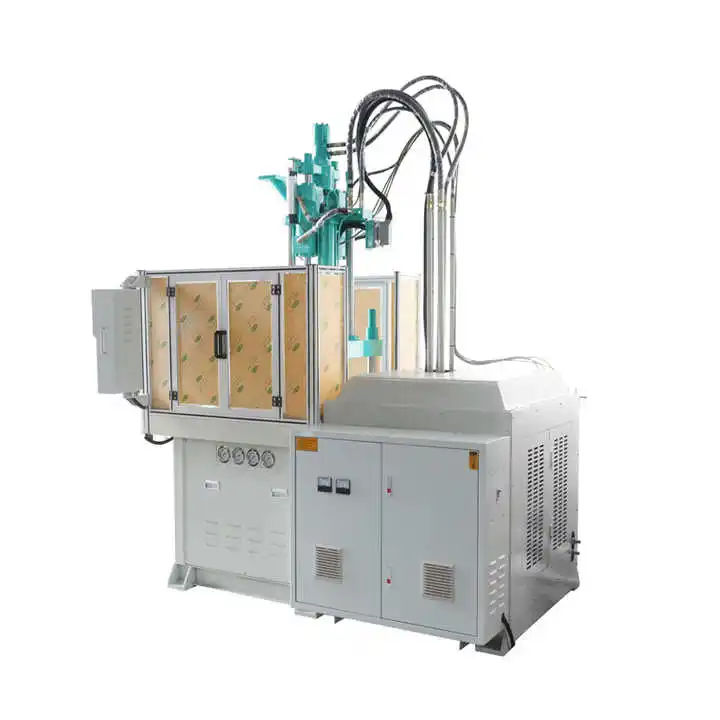 Medical Sterile Allergy Prick Test Sampling Auto Touch Blood Lancets Needle Suppliers In China injection machine